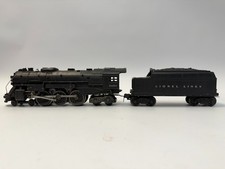 Locomotiva vapore vintage - locomotiva,