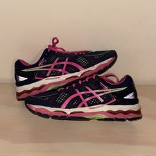 Scarpe da corsa Asics Gel
