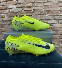 NIKE ZOOM MERCURIAL VAPOR 16 ELITE Fg ACC - SIZE 42.5