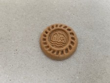 Mulino Bianco TARALLUCCI