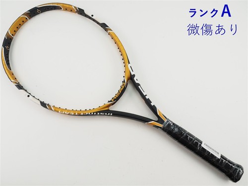 Racchetta tennis usata head - racchetta, da