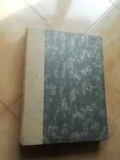 L'ILLUSTRAZIONE DEL POPOLO
