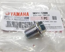 Yamaha XMAX 300 2017-22 tappo