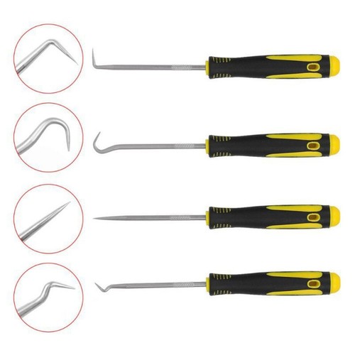 Kit attrezzi pick - attrezzi, auto