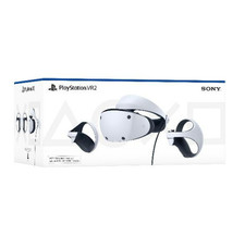 Sony PlayStation SOTTOCOSTO