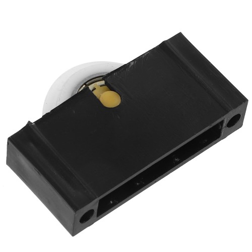 Utensile portatile - utensile,