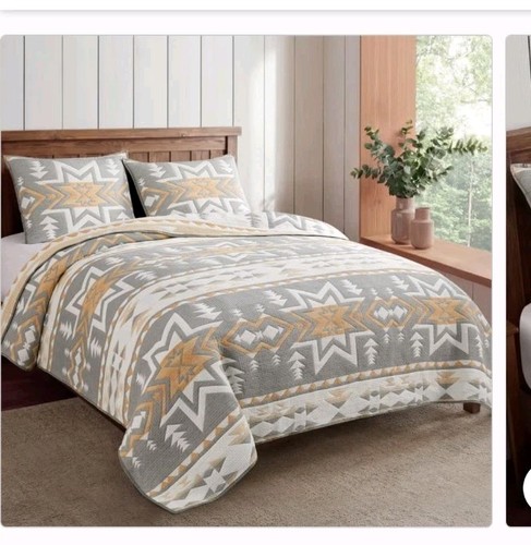 Pendleton copriletto tessuto - pendleton,