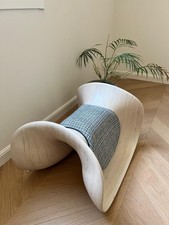 dondolo Giorgetti CLOP, CLOP