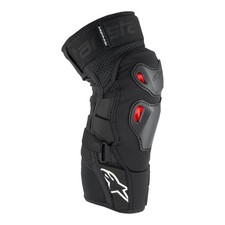 Ginocchiere Alpinestars Bionic