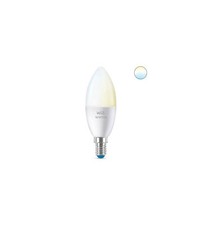 LAMPADINA SMART PHILIPS SMART