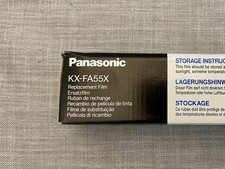 Panasonic KX-FA55X Drum Unit