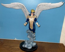 Bowen Designs Angelo "versione