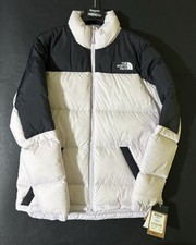 Giubbotto The North Face Donna
