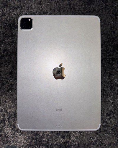 Ipad pro pollici a2230 - ipad, 11
