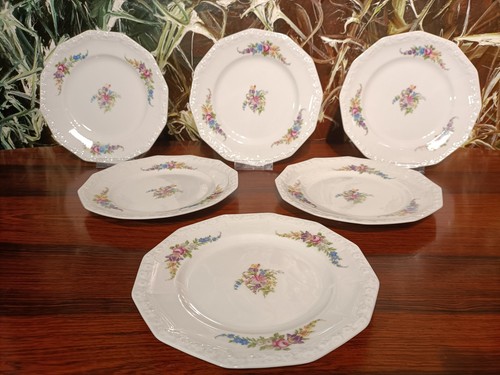 Rosenthal germany maria - maria, fiore