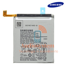 BATTERIA PILA ORIGINALE per