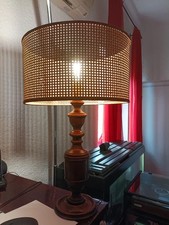 Lampe, lampada, lamp '900 -