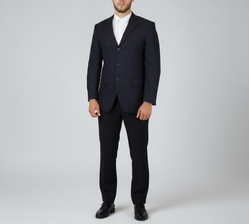 Ermenegildo zegna blazer uomo - ermenegildo,