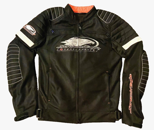 Harley davidson giacca - harley,