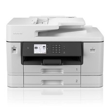 NUOVO MODELLO MFCJ6940DW