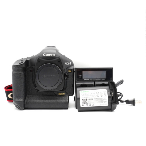 Fotocamera digitale reflex