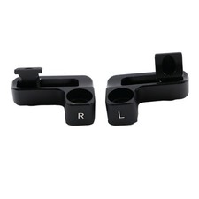 Supporto adattatore cambio - adattatore,