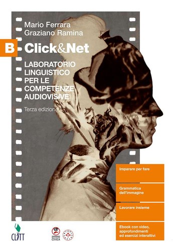 Click net laboratorio tecnico - click&net.,