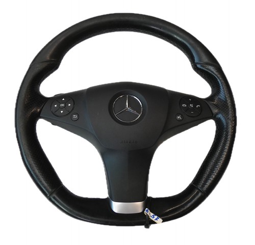 Mercedes w212 350cdi - mercedes,