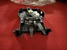 COMANDO LEVE LEVERAGGIO