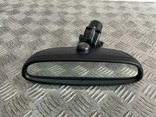 SPECCHIETTO RETROVISORE