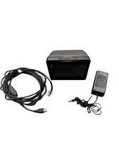 Datalogic Magellan M3200VSi -