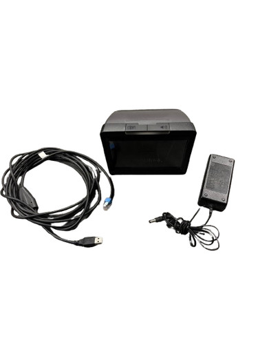 Datalogic magellan m3200vsi - magellan,