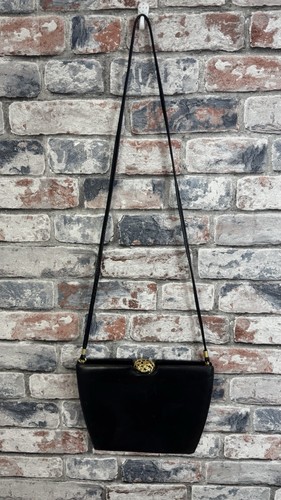 Rodo italy borsa tracolla - a,