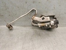 8201000764 SENSORE DI