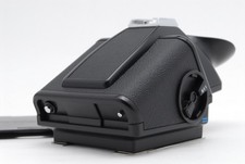 Blue Line [COME NUOVO]