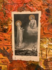 Santino Lega Eucaristica 565