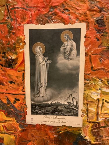 Santino lega eucaristica 565 - santino,