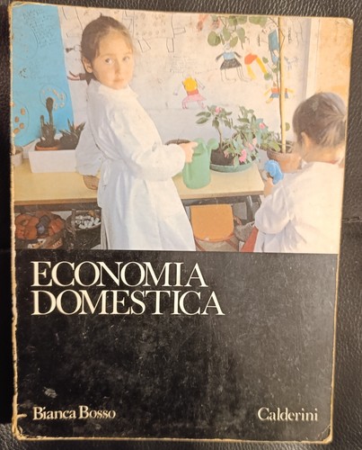 Libro bianca bosso - bianca,