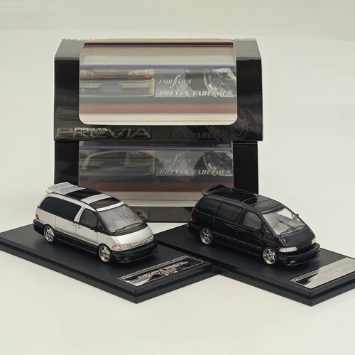 Mortal previa diecast toy - diecast,