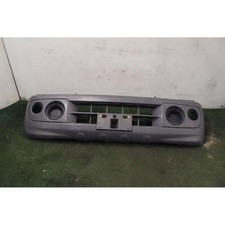 PARAURTI ANT. PREDISPOSTO FENDI PER DAIHATSU TERIOS (97-00) (00-06) 1.3 1997