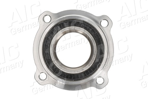 Cuscinetto ruota aic - 1x,