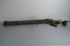 45452 Albero di Trasmissione