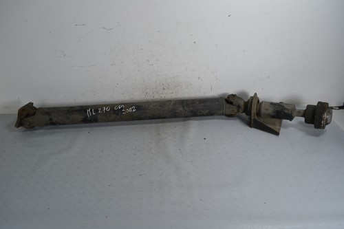 45452 albero trasmissione - albero,