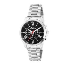  CHRONOSTAR MOD. R3753271004