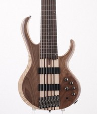 Ibanez BTB747-NTL naturale a bassa lucentezza