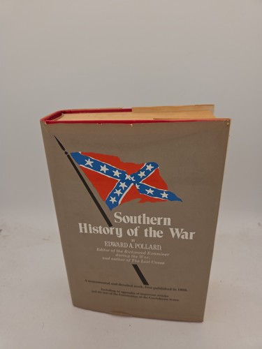 Southern history the war - southern,