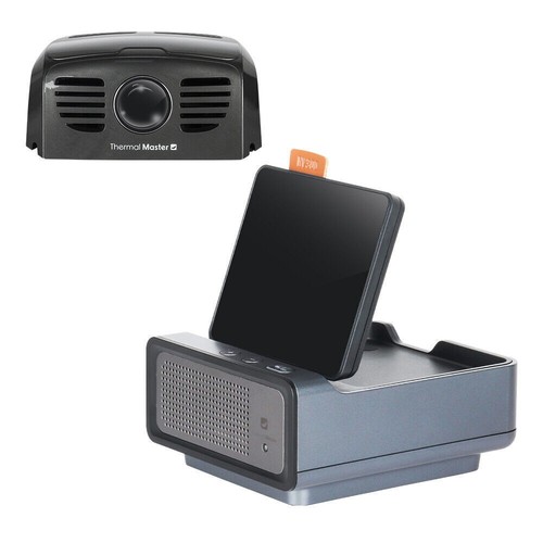 Nv300 termocamera automobile - nv300,