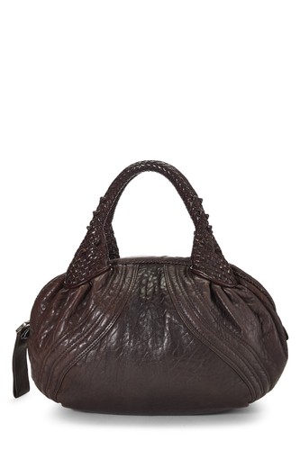 Mini spia fendi - mini,