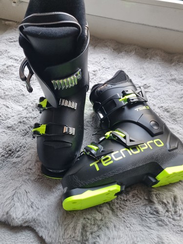 Tecno pro t50 scarponi - t50.3,