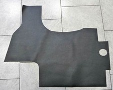 Tappeto rivestimento interno - rivestimento,